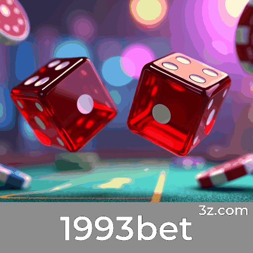 Inovação Tecnológica da 1993bet: Onde a Excelência se Encontra com o Entretenimento