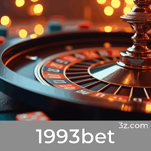 Desvende o Potencial das Promoções de 1993bet!