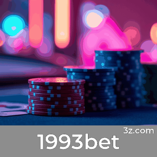 Conecte-se, Compita e Conquiste no Crash da 1993bet com Classificação Social Dinâmica
