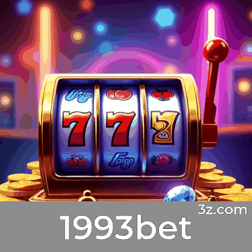 Inovação Tecnológica da 1993bet: Onde a Excelência se Encontra com o Entretenimento