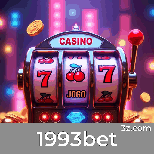 Aumente Seus Lucros com o Aplicativo 1993bet