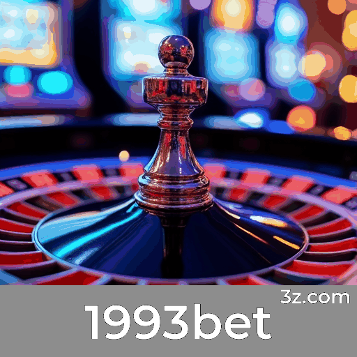 Revolucione Seu Jogo com Abordagem Inteligente na 1993bet